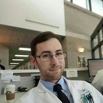 Profile Picture of Travis William Prothro (@travisprothro) on Instagram