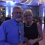 Profile Picture of Sandra DeVries (@sandydevriesgreenhouse) on Instagram