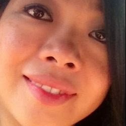 Profile Picture of Angeline Chang (@@chang_anj) on Twitter