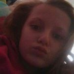 Profile Picture of haleycureton (@haley.cureton0417) on Instagram