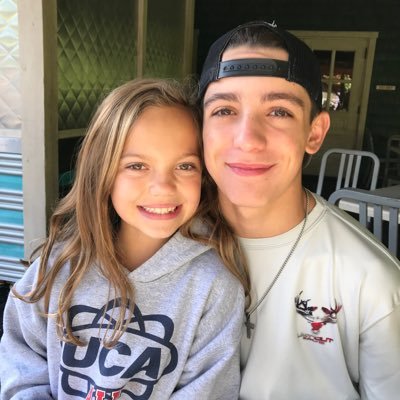 Profile Picture of Jason Oberle (@jason_oberle) on Twitter