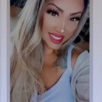 Profile Picture of Erik Quiroz (@socal_sonya_blade) on Instagram