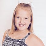 Profile Picture of Carley Libsack (@carleylibsack) on Instagram