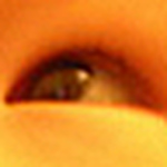 Profile Picture of Wendy Tang (@Wendy and Bernard) on Flickr