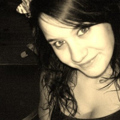 Profile Picture of Mara Lynn Thacker (@MissMaraLynn) on Twitter
