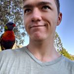 Profile Picture of Nicholas Sayers (@nsayers237) on Instagram