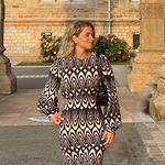 Profile Picture of Clara G.Simón (@clarags7) on Instagram