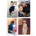 Profile Picture of Alondra Mateo Silva (@alondram6925) on Pinterest