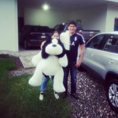 Profile Picture of David King Freeland (@daviidkiinG) on Twitter