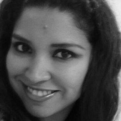 Profile Picture of Cathia Reyna (@Cathy_Reyna) on Twitter