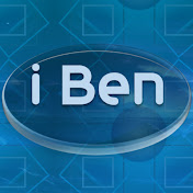 Profile Picture of IBen (@iben1195) on Youtube