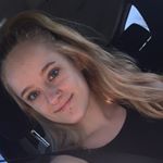 Profile Picture of Amethyst Larson (@mistierhea) on Instagram