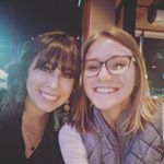 Profile Picture of Danielle Fiskars Byers (@dani_elle_92) on Instagram