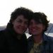 Profile Picture of Amy Braymer (@amybraymer) on Pinterest