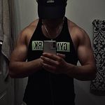 Profile Picture of Christopher Tyrone Arroyo (@el_tyrone23) on Instagram