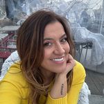 Profile Picture of Mirela Retegan (@mirela.retegan) on Instagram