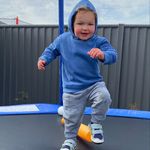 Profile Picture of Andrew Fergusson (@massyferg) on Instagram