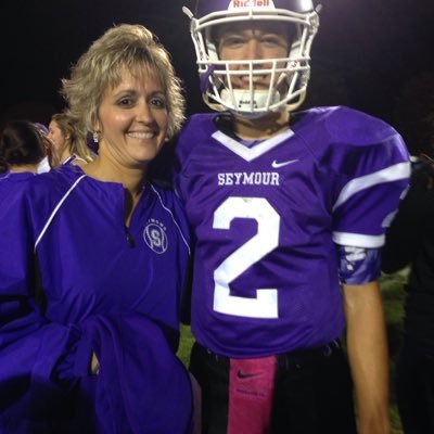 Profile Picture of Aimee (@scottperryAL) on Twitter