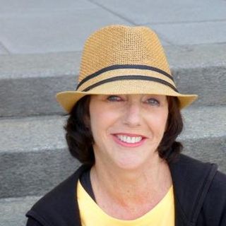 Profile Picture of Barbara Friedman (@barbara.friedman.9256) on Facebook