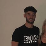 Profile Picture of Ben Cuddihy (@bencuddihy) on Instagram