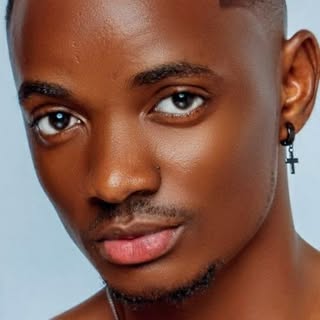 I'mjamilbiston - Instagram Profile Picture of I'mjamilbiston (@jamesbarons) on Instagram