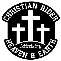 Profile Picture of kylemclauchlin89 (@kylemclauchlin89) on Tiktok