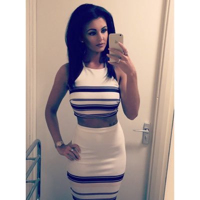 Profile Picture of Stacy Jane Boyce (@xStacyJanex) on Twitter