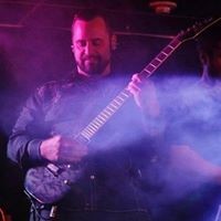 Profile Picture of Christopher Holmes (@christopher-holmes-31) on Quora