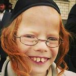 Profile Picture of Nathan Baril (@nathanbaril2) on Instagram