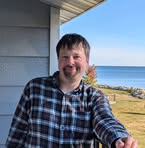 Profile Picture of David Grix (@david.grix.942) on Facebook