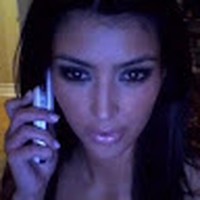 Profile Picture of Jazzy Wazzy (@jazzy-wazzy-46) on Quora