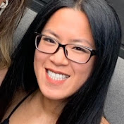 Profile Picture of Priscilla Cunningham (@gforcegympriscilla) on Youtube