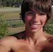 Profile Picture of Stephen Treggy (@stephen.treggy) on Facebook