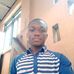 Profile Picture of Francis Duncan (@francis.duncan.3720) on Facebook