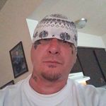 Profile Picture of Zane Miscannon (@zane_1979_1027) on Instagram