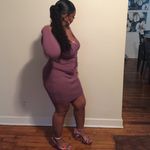 Profile Picture of Stephanie Lynette Mayes (@mrsmayes_85) on Instagram
