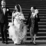 Profile Picture of Christopher Arnott (@arnottck) on Instagram