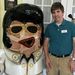 Profile Picture of Darrell Rigsby (@darrell1896) on Pinterest