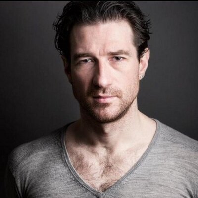 Profile Picture of Jonathan Ollivier (@Ollyjonny1) on Twitter