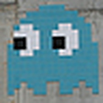 Profile Picture of Armando R.Sanchez (@ezamamada) on Flickr