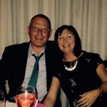 Profile Picture of Tracey Patterson (@traceyduckpatt) on Instagram