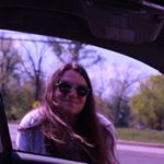 Profile Picture of lin (@lindseylafountain) on Instagram