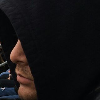 Profile Picture of Kevin Martindale (@kevin.martindale.733) on Facebook