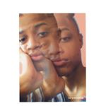 Profile Picture of 🔱Nօɛʟ silverio07🔱 (@noah_07_sh) on Instagram