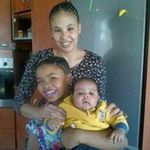 Profile Picture of Robert Gilliland (@rob_gilliland) on Instagram