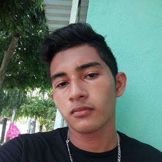 Profile Picture of Joshua Ontiveros (@Joshua-Ontiveros) on Facebook