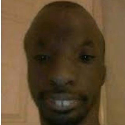 Profile Picture of Kyle Rumley (@XboxRebooted) on Twitter