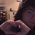 Profile Picture of Josh Headen (@josh.headen.35) on Facebook