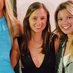 Profile Picture of EMILY MANNING (@emcmanning) on Instagram