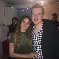 Profile Picture of Nathan Lyne (@nathan-lyne) on Quora